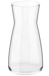 Screenshot202024 07 0620at209.03.33 AM 1720220934 Carafe Glass - 1 Ltr